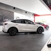 Na norveškom tržištu u augustu registrovano čak 94 posto električnih automobila