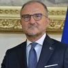 Prvo obraćanje novog šefa Delegacije EU građanima BiH: "Imam ambiciju da slavimo još više prekretnica"