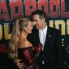 Ryan Reynolds o intimnim scenama Blake Lively: Ljudi ne shvataju da je iza njih 50 umornih ljudi