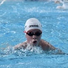Ismail Barlov se bori u Parizu za paraolimpijsku medalju, evo gdje gledati utrku