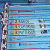 Pogledajte kako je sjajni Ismail Barlov osvojio paraolimpijsku medalju u Parizu
