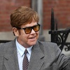 Elton John otkrio da ima ozbiljnu infekciju koja mu je ograničila vid na jedno oko