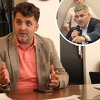 Katica odgovorio Šaljiću: "Vaše politikanstvo ilustrira duboko neznanje"
