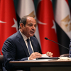 El-Sisi: Posjeta Turskoj utire put za novu fazu u egipatsko-turskim odnosima