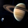 Ljubitelji astronomije 7. septembra doći će na svoje: Saturn će "dežurati" na noćnom nebu