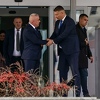 Darko Ćulum umjesto u penziju ponovo želi u SIPA-u, a prvi saradnik mu osumnjičen za kriminal