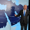 UAE kritikovali Netanyahua, ali za njega je glavno pitanje Filadelfija: "Mi smo i dalje tu"