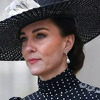 Novi detalji o stanju princeze Kate Middleton, bitka s rakom je iscrpljujuća