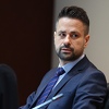 Amidžić o bankama koje su odbile isplatiti plate radnicima zbog sankcija: Nisu iznad države