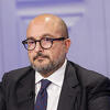 Italijanski ministar u suzama priznao da je pokušao zaposliti ljubavnicu u svoj tim