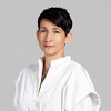 Profesorica Enita Nakaš napušta Univerzitet u Sarajevu: Promjena rektora je utjecala na moju odluku