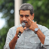 Maduro ostaje bez cijele flote: Još jedan avion bi uskoro mogao biti oduzet