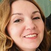 Pomozimo Aneli iz Sarajeva koja boluje od invazivnog raka dojke