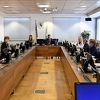 VSTV protiv ograničenja za izbor članova koji se nađu u tehničkom mandatu, to je dio novog zakona