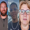 Objavljene fotografije žrtava 14-godišnjeg ubice u američkoj školi