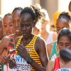 Preminula maratonka s Olimpijskih igara u Parizu nakon što ju je zapalio njen dečko