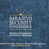 Sarajevska sigurnosna konferencija i ovoga septembra dovodi svjetske lidere i stručnjake