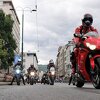 Motociklisti će od 1. januara u FBiH plaćati duplo manju cijenu cestarine