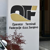 Smijenjeni direktor i zamjenik Terminala FBiH, imenovani vršioci dužnosti