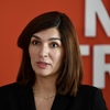 Ćudić uputila inicijativu za smjenu Galića: Razrješenjem bi uživao privilegije sistema kojeg je prevario