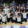 Sjajni odbojkaši BiH furiozno savladali Njemačku za finale Paraolimpijskih igara
