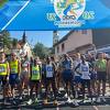 Drugi bosanskokrupski "Krupa Kabine" polumaraton održati će se 14. septembra