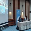 TI BiH: CIK i dalje ne kažnjava zloupotrebu javnih resursa, OHR odbija dati autentično tumačenje Izbornog zakon