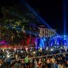 Jeste li već posjetili Moba Street Food Festival, jedinstvenu gastro-muzičku priču u Mostaru