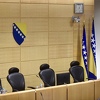 Dom naroda PFBiH odobrio izmjene Zakona o prostornom planiranju i korištenju zemljišta