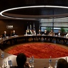 SDA najavila apelaciju Ustavnom sudu BiH protiv vlasti u RS-u zbog nastavnog plana
