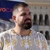 Iličić progovorio o svom životnom putu: Spavao sam po šupama, a sad gradim 40 stanova po Zagrebu