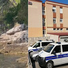 Iz PU splitsko - dalmatinske se oglasili o incidentu na Braču u kojem je izvrijeđana Bosanka