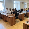 Nakon Lopara i Tuzlaci se oštro protive rudniku litija: Životi građana ne smiju biti ugroženi