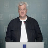 Ukrajinski parlament odabrao Andrija Sybihu za novog ministra vanjskih poslova