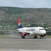 Air Serbia nastavlja letjeti za Mostar i u 2025. godini