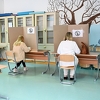 Gdje nas očekuje najneizvjesnija utrka u borbi za načelničke i gradonačelničke pozicije