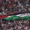 Nogometaši Palestine priredili novo veliko iznenađenje u kvalifikacijama za Svjetsko prvenstvo