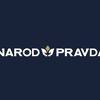 NiP Novi Grad optužio Efendića da javni novac koristi za ličnu promociju