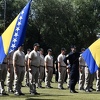 Ko je prisluškivao unutar FUP-a: Više stotina građana prethodnih godina bilo na meti "Catchera"