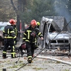 Crni scenarij za Ukrajinu je nešto o čemu se sve više priča: Čeka li državu zima bez struje i grijanja