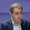 HDZ stao u odbranu Krešića koji je veličao tzv. "Herceg-Bosnu", vrijeđao Komšića i pozivao na rušenje FBiH