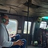 Helez posjetio helikoptersku posadu Oružanih snaga i poručio: "Oni su ponos naše zemlje"