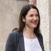 Trivić kaže da je Stanivuković od preuzimanja funkcije zaposlio 400 osoba, većinom članove PDP-a
