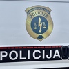 Akcija MUP-a KS na Otoci: Uhapšen jedan od vođa Škaljarskog klana