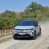 Vozili smo redizajnirani Renault Captur: Francuski šarmer u carstvu vina