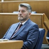 Mehmedović prozvao Plenkovića: "Je li sa EU i SAD-om dogovorio frontalni pritisak da Bošnjaci popuste?"