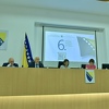 CIK najavio početak izborne kampanje: Na listama će se naći ukupno 28.089 kandidata