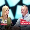 Mario Karamatić: Linija "Herceg-Bosne" treba biti tamo gdje ko plaća struju