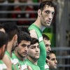 Odbojkaše BiH čeka stari rival u finalu Paraolimpijskih igara i drugi najviši čovjek na svijetu