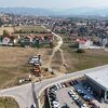 Ilidža: Počinje izgradnja nove saobraćajnice, ići će od naselja Osjek do mosta na rijeci Zujevini